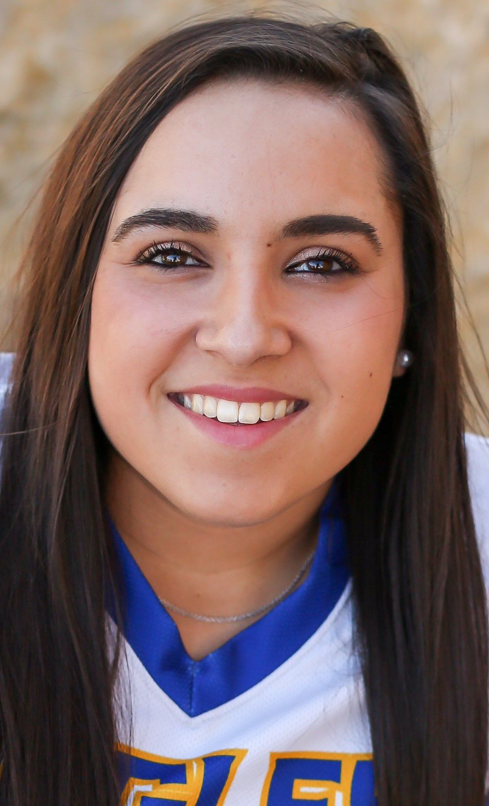 Kelsee Hays head shot